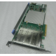 NETAPP Host Adapter PCIe SAS NY201-J8599RC 4 port 111-02026+B0